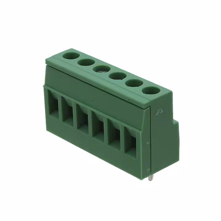 1730434 Phoenix Contact  Cable a placa